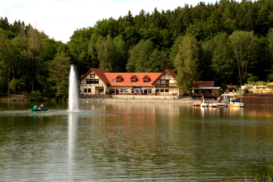 Oberlausitz 2012-05-26-7187