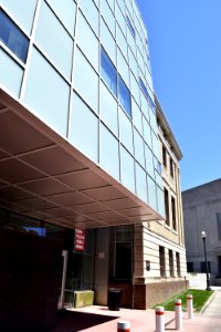 Ohio-Columbus-Page-Hall-2017-06-02-049