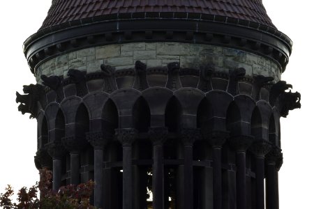 Ohio-Columbus-Orton-Hall-2017-10-21-002
