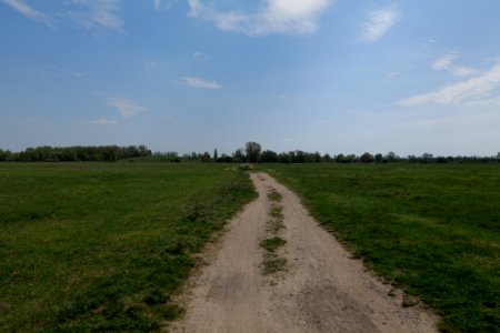 Notte-Niederung 2021-05-11 84