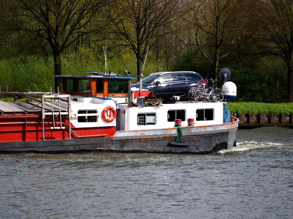 Oggy (ship, 1954) ENI 06002817 Amsterdam-Rijnkanaal pic5