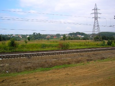 OktyabIstra 1