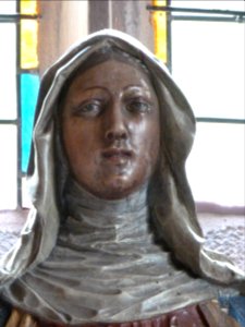 Notre-Dame de Bonsecours (Mouterhouse) 6