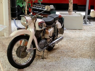 NSU 251 OSB Max (1955) p2