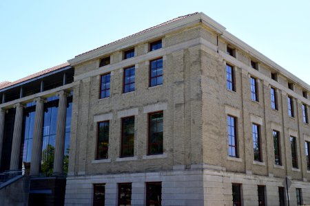 Ohio-Columbus-Page-Hall-2017-06-02-060