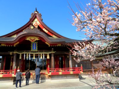 Okazaki-Iwazu-Tenmangu-2