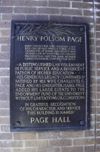 Ohio-Columbus-Page-Hall-2017-06-02-018