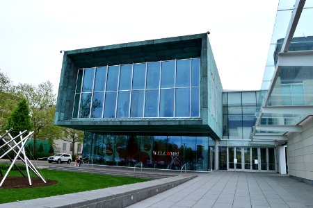 Ohio-Columbus-Columbus Museum of Art-2017-04-23-064