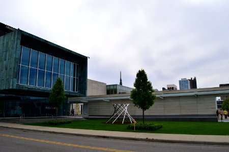 Ohio-Columbus-Columbus Museum of Art-2017-04-23-085
