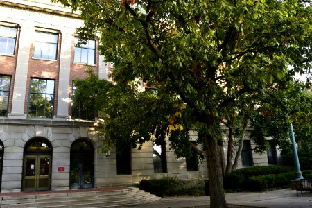 Ohio-Columbus-Bricker-Hall-2017-10-21-012