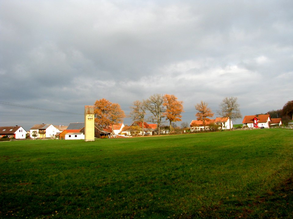 Ohausen (Freystadt Opf.) (2)