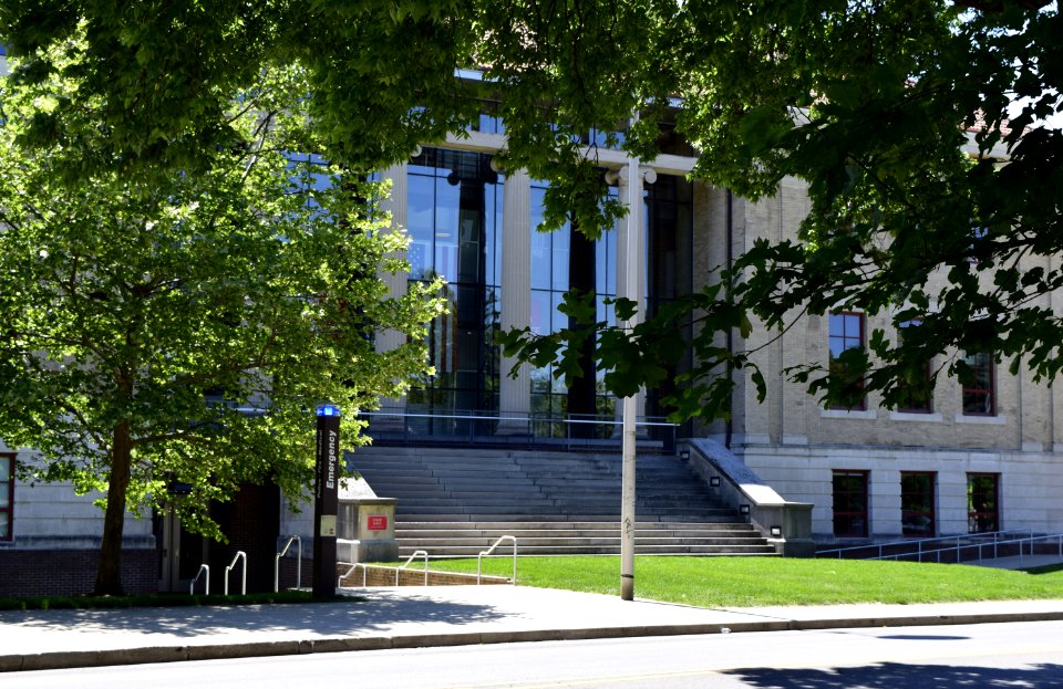 Ohio-Columbus-Page-Hall-2017-06-02-011
