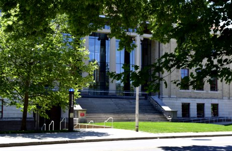Ohio-Columbus-Page-Hall-2017-06-02-011