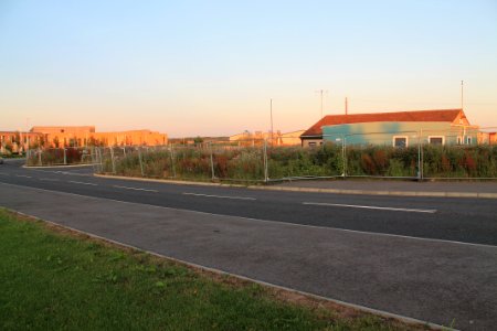 Nottingham Airport 2019-07-22 (11)