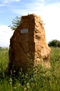 Oberlausitz 2012-05-26-6830