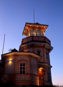 Observatory Cafe Oulu 20170101 01