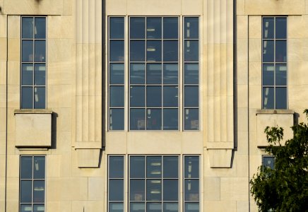 Ohio-Columbus-Thompson-Library-2017-10-21-017