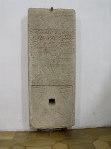 Obermässing, OT von Greding (18)