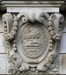 Ohio-Columbus-Thompson-Library-2017-10-21-013