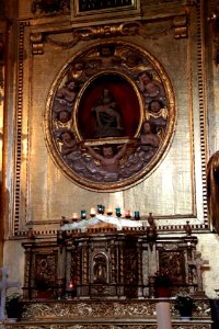 Notre-Dame de Garaison 16082018 26
