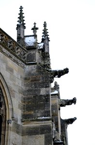 Notre-Dame de L'Epine 9 12 2012 05