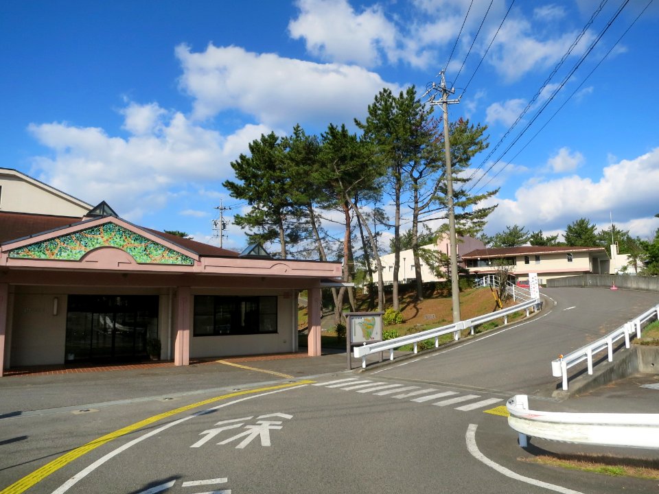 Okazaki-Fukushinomura-1