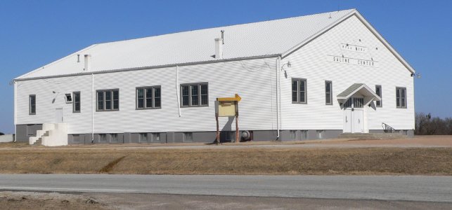 NFLA-ZCBJ Saline Center from SW 2