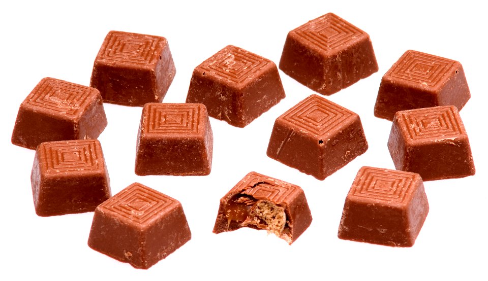 Nestle-Munchies-Array