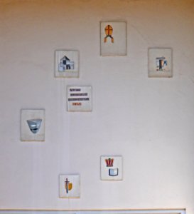 Nienburg Bernward Bilder