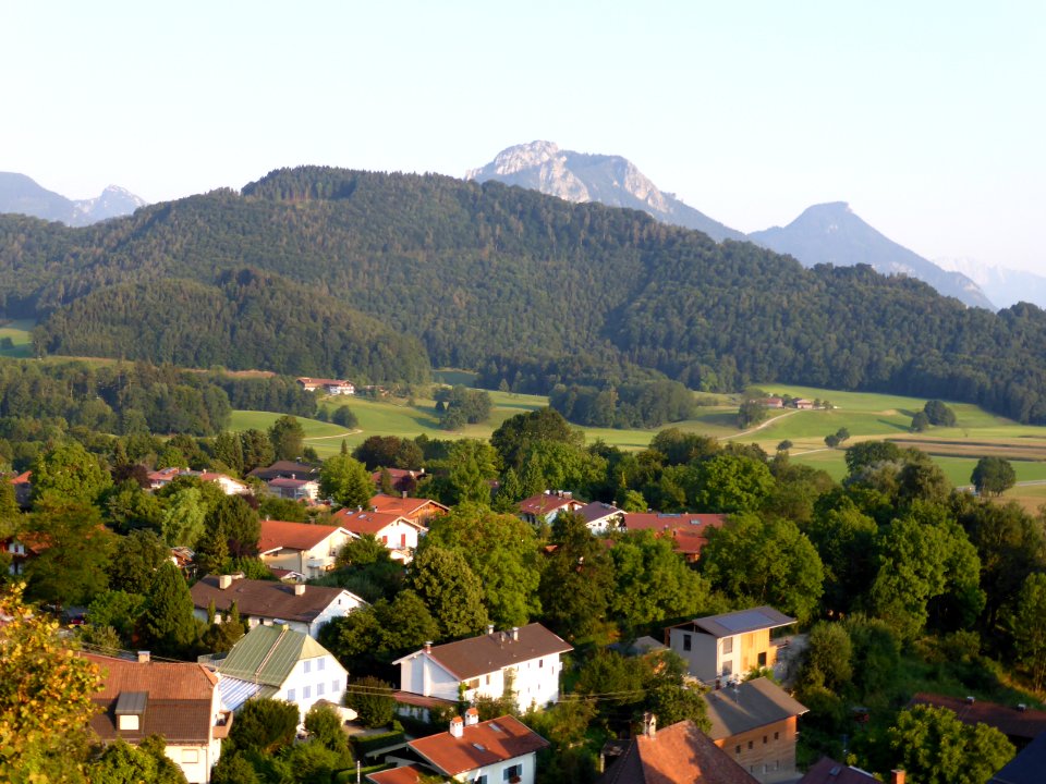 Neubeuern-2