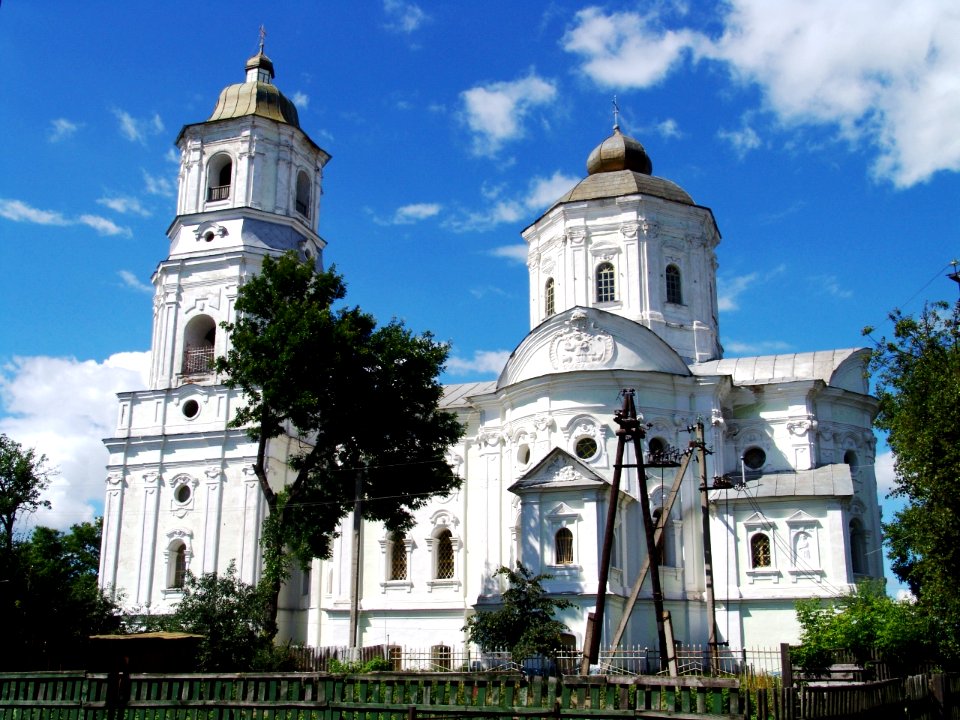 VoronizhChurch1