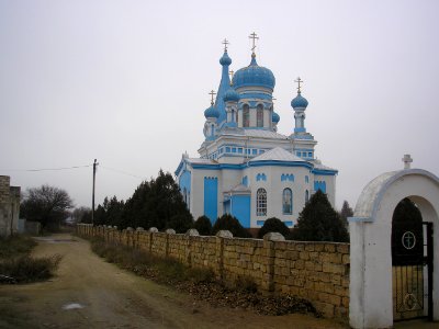 VoykovoPer 9