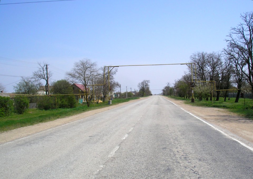 VorontsovkaCr 14