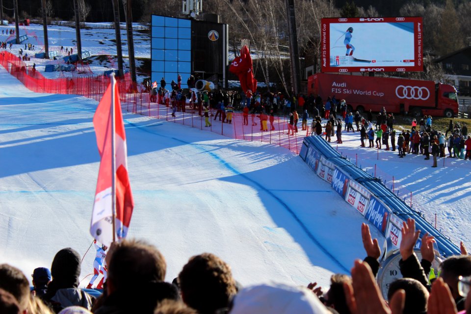 Niels Hintermann - Pista Stelvio - Bormio 28.12.2019 - 07