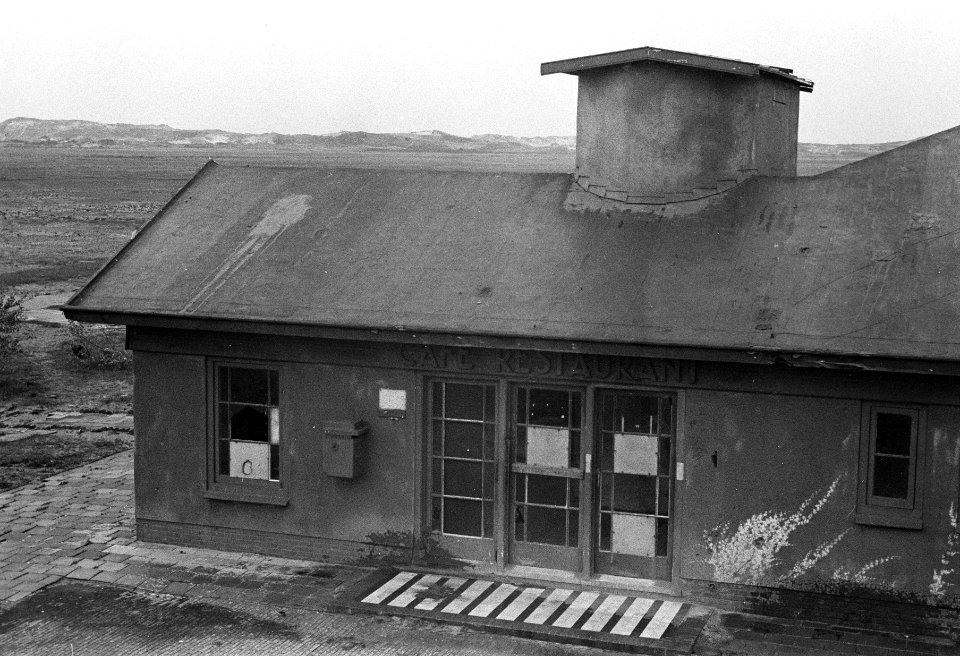 Vliegveld Haamstede, Bestanddeelnr 901-7534