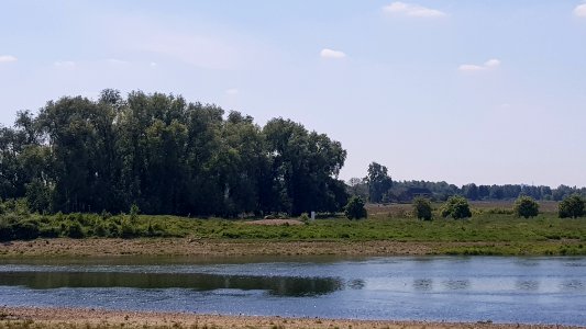 Voulwames-Grenspaal 108N (BE-NL) (10)