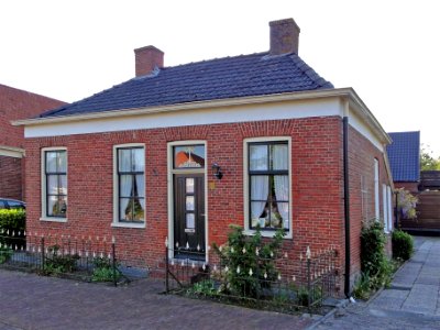 Voorstraat52 2 Nieuweschans