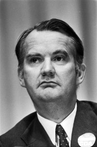 Voorzitter van de CHU Verschuer, Bestanddeelnr 928-1171