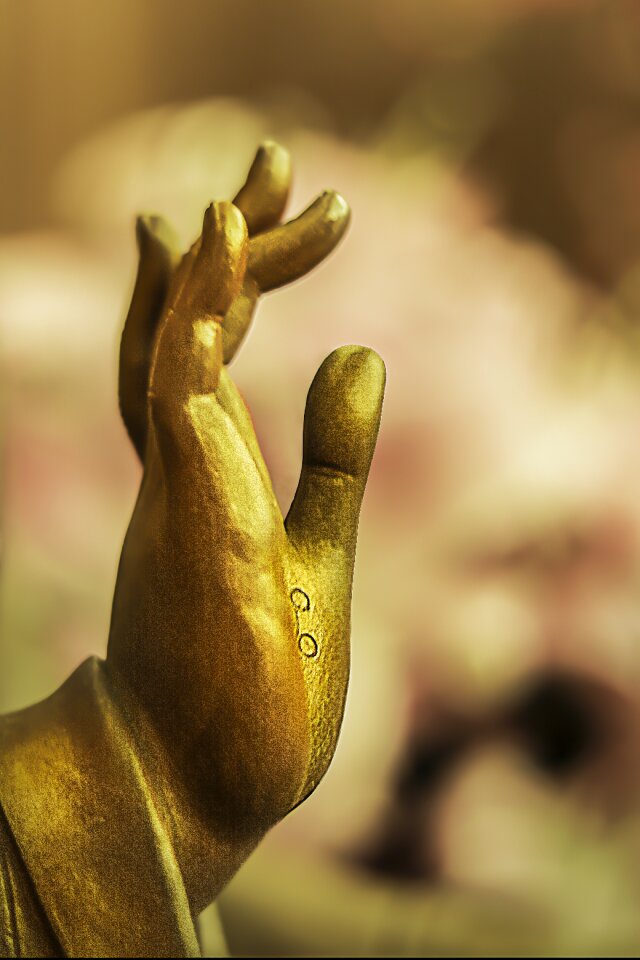 Buddhism religion buddhist