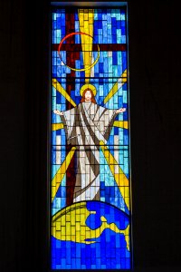 Vitrales (251108807)