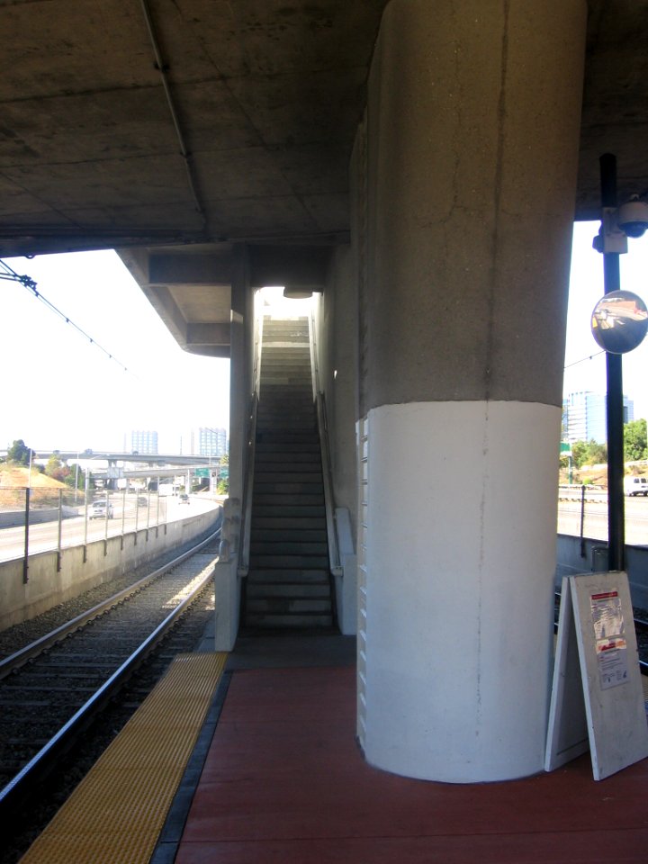 Virginia VTA 1530 12