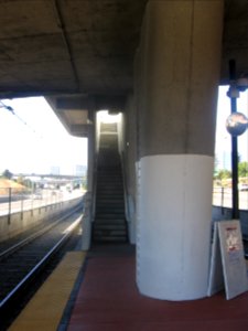 Virginia VTA 1530 12