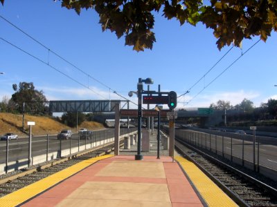Virginia VTA 1524 06