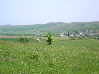 VishnyovoeBelogorsk 2