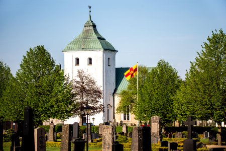Vinslövs kyrka 2017-5