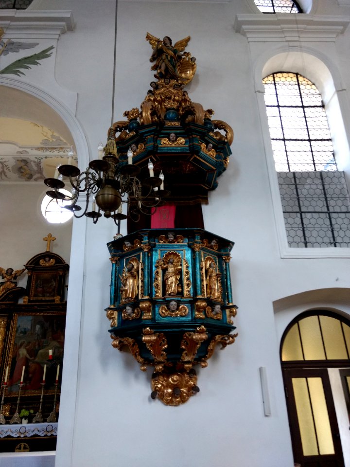 Vils tirol 2018 04