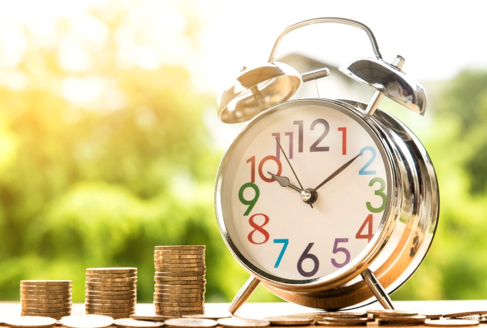 Success exchange financial