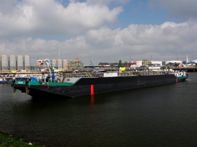 Volta, ENI 02314149, pic3