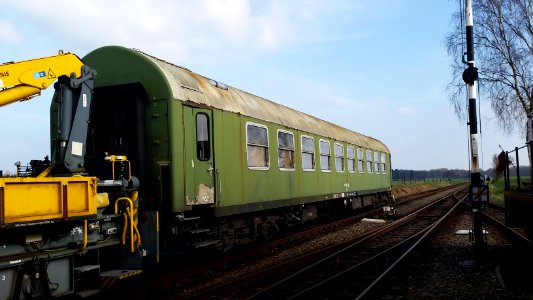 VSM 61 50 89 40 019-1