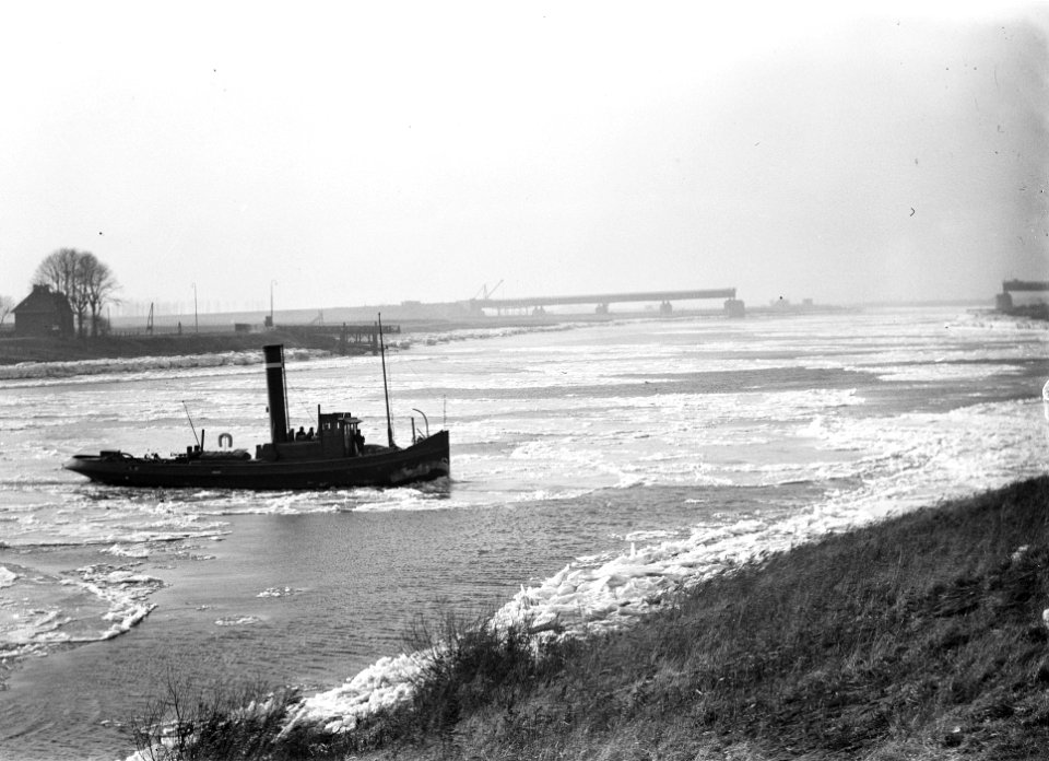 Vreeswijk, Bestanddeelnr 901-9928